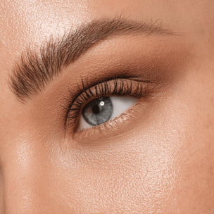 Art Couleurs  - Fard à Paupières Hautement pigmenté