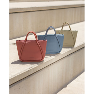 Bolso de hombro SLANG Infinity