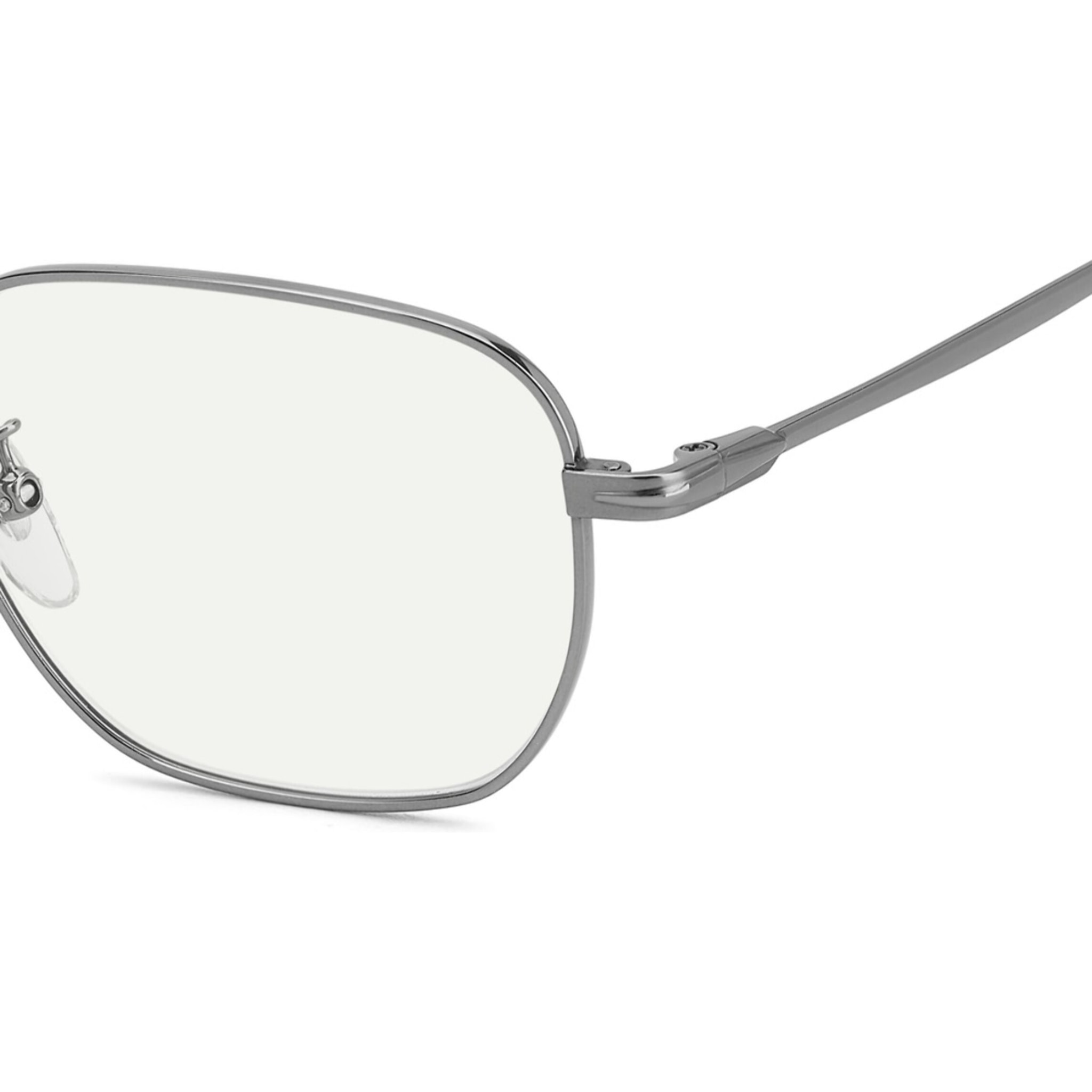 GAFAS DE VISTA DAVID BECKHAM DB 1168/F KJ1