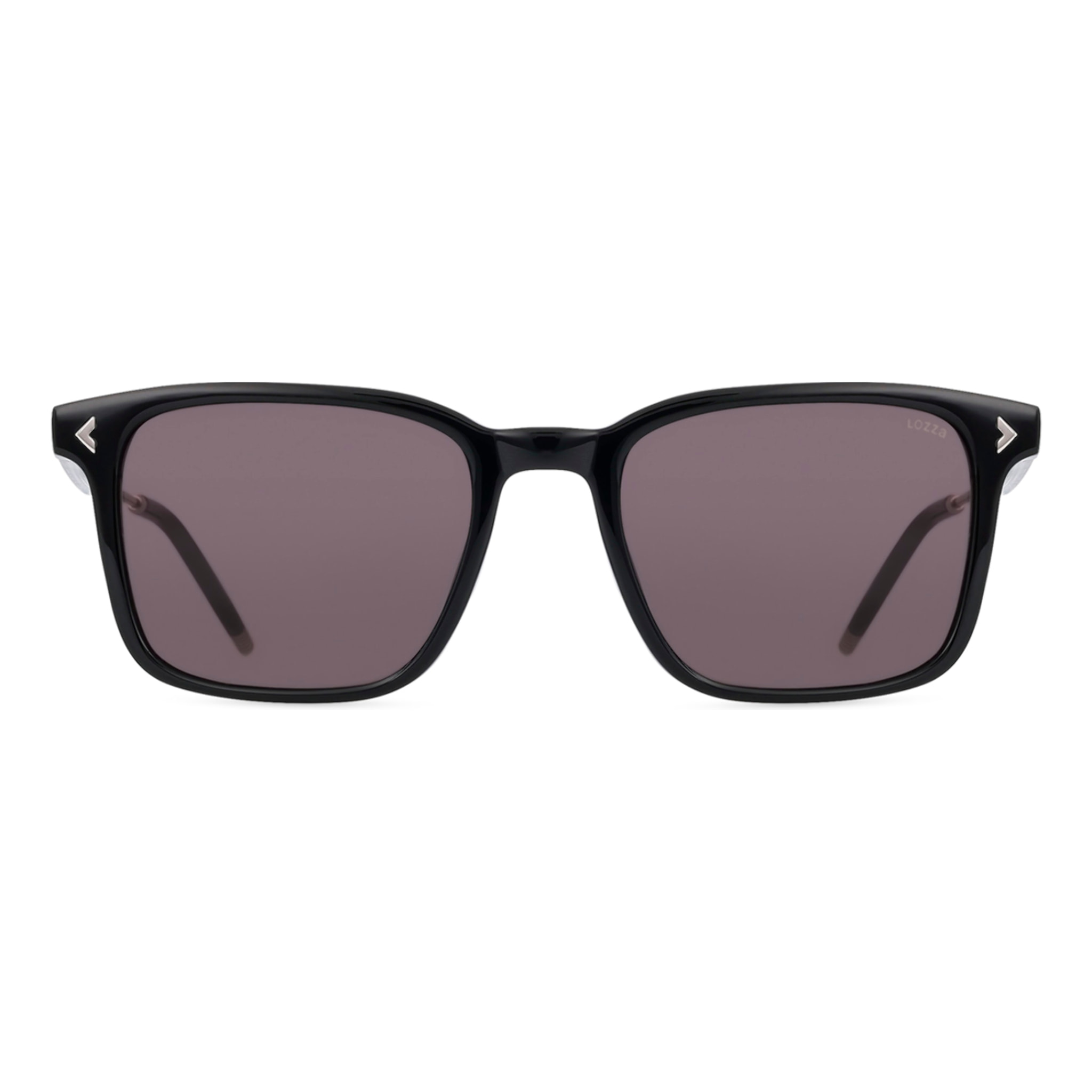 Gafas de sol Lozza Unisex SL4314-0700