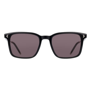 Gafas de sol Lozza Unisex SL4314-0700