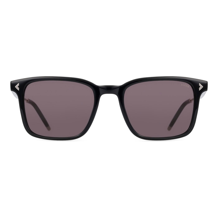 Gafas de sol Lozza Unisex SL4314-0700