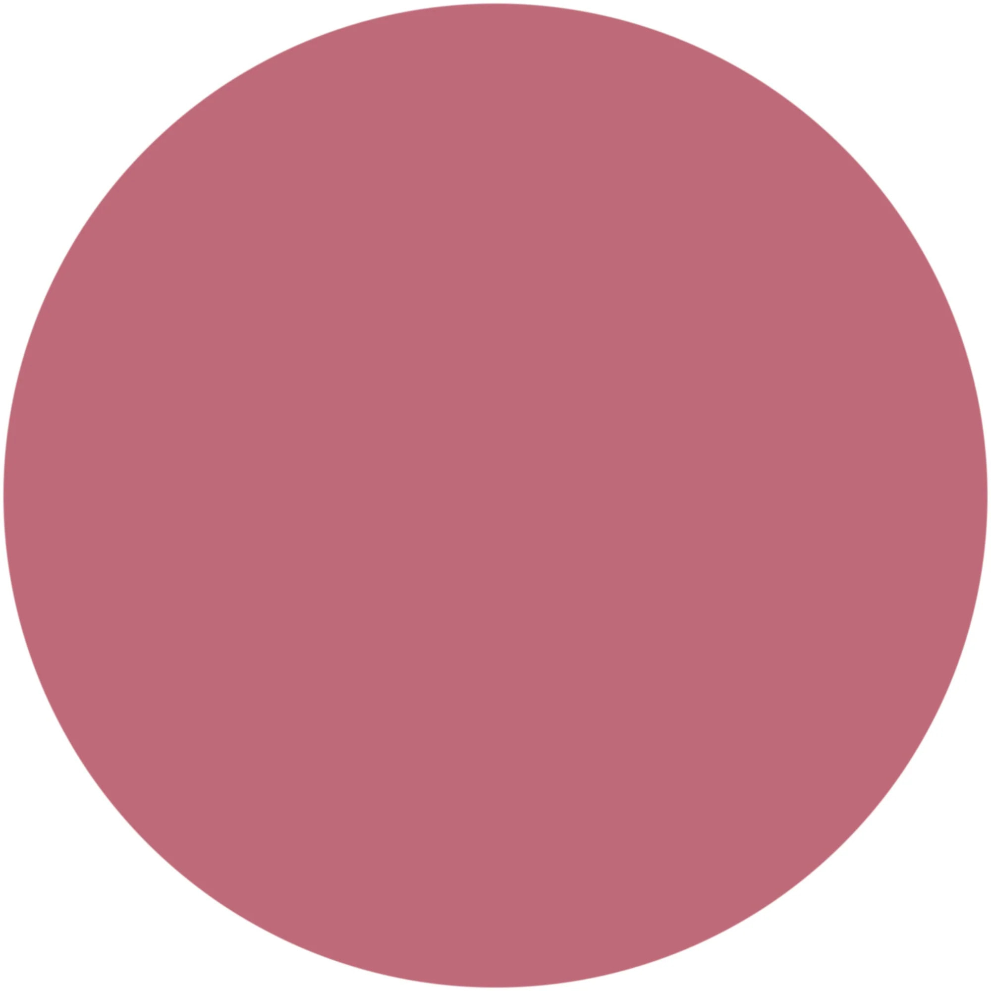 MATT ICON Rossetto dal finish matt vellutato