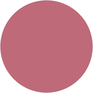 MATT ICON Rossetto dal finish matt vellutato