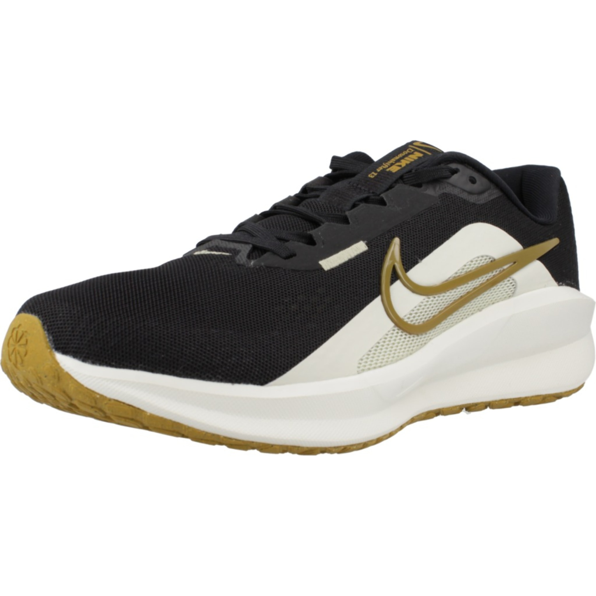 SNEAKERS NIKE DOWNSHIFTER 13