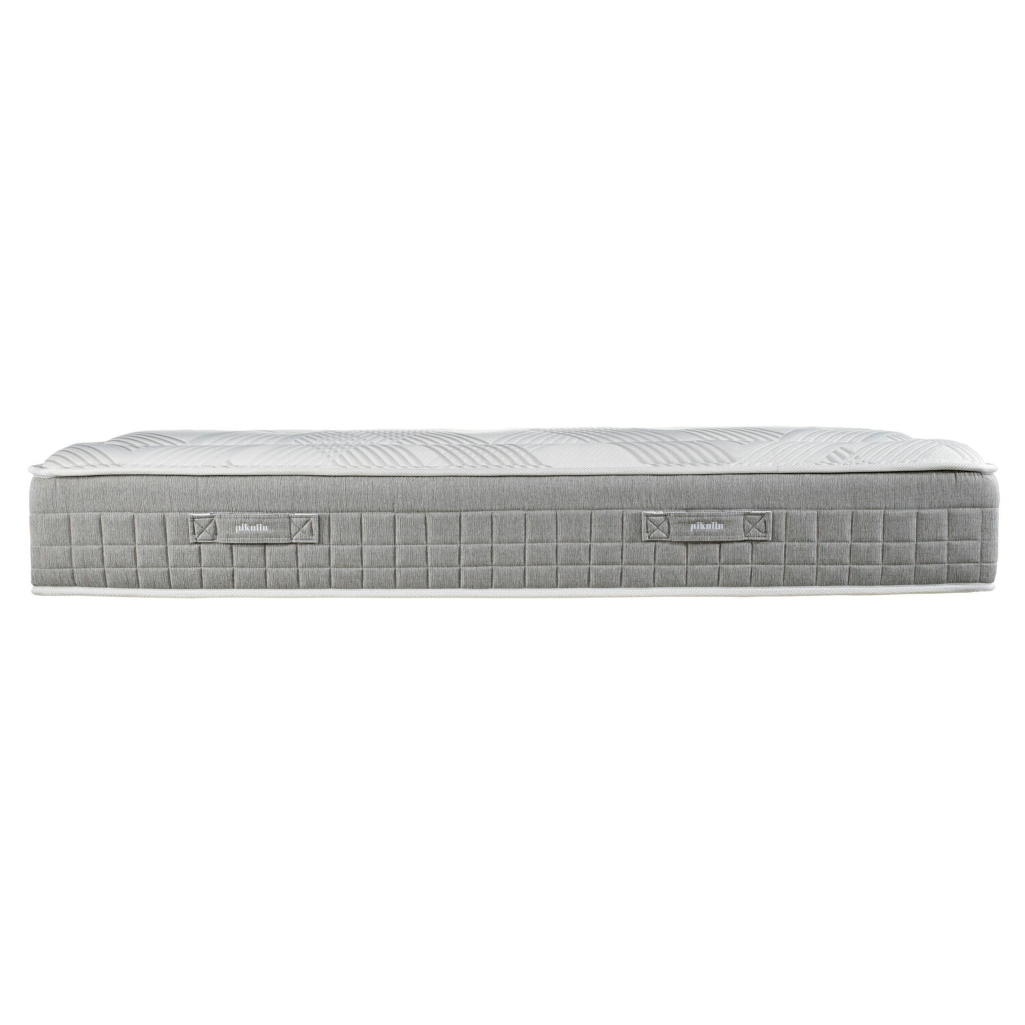 Colchón Muelles Ensacados | 30cm de altura | Firmeza Media | AdaptTech | Sleep