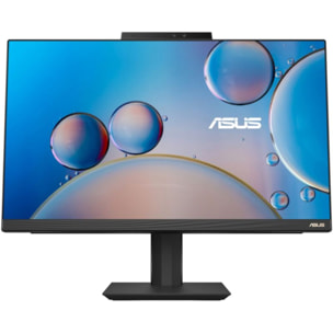 Ordinateur tout-en-un ASUS A5402WVARK-DRBPC022X