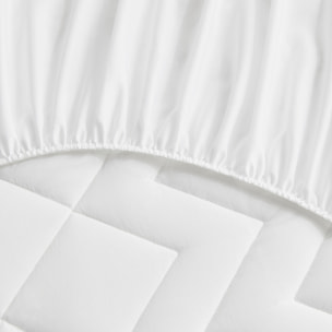 Protector de Colchón | TENCEL | Termorregulador | Transpirable