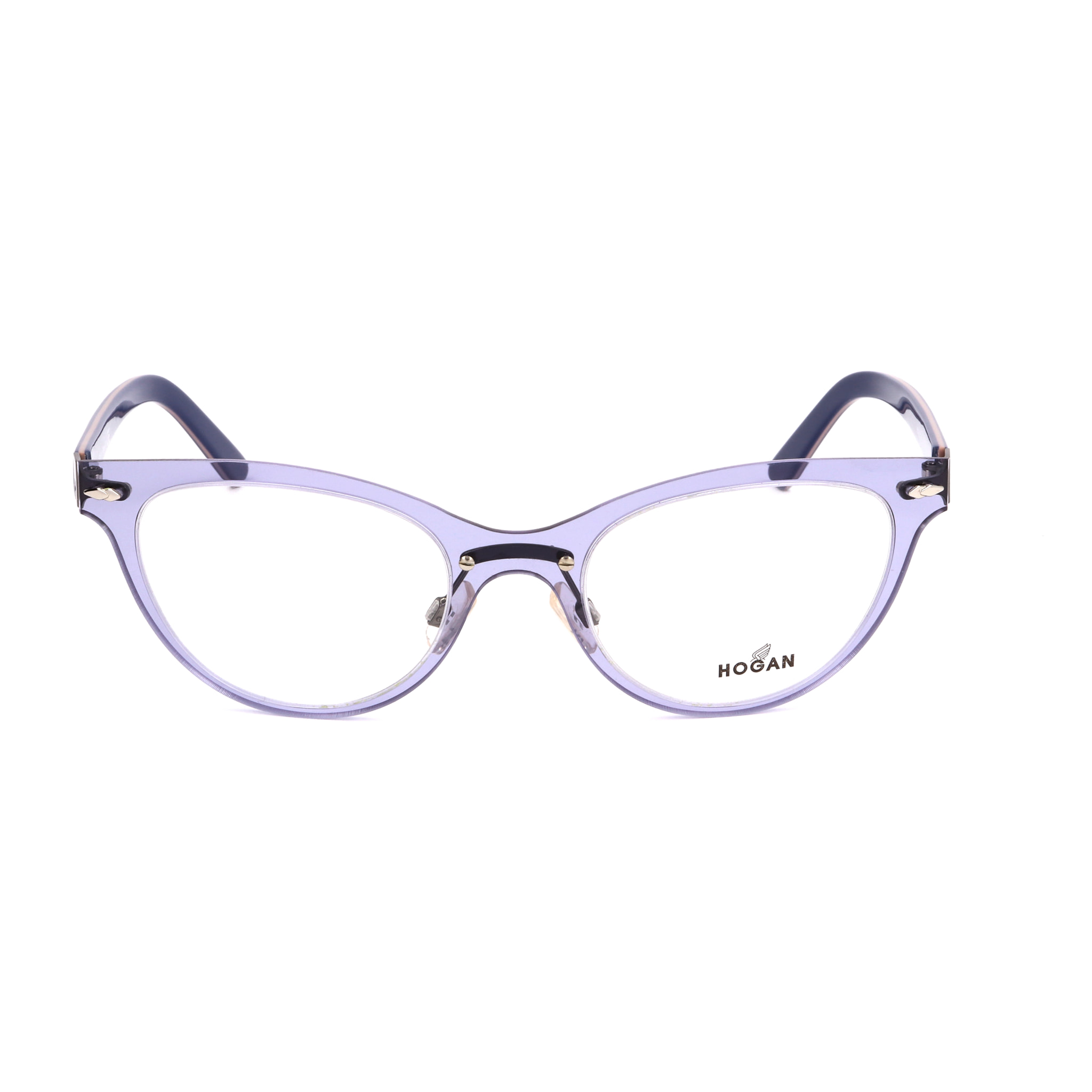 Hogan Montura de gafas Hogan Mujer HO5019 090 Privalia