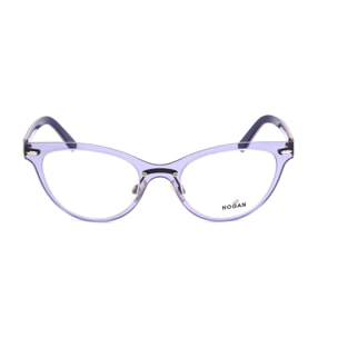 Montura de gafas Hogan Mujer HO5019-090