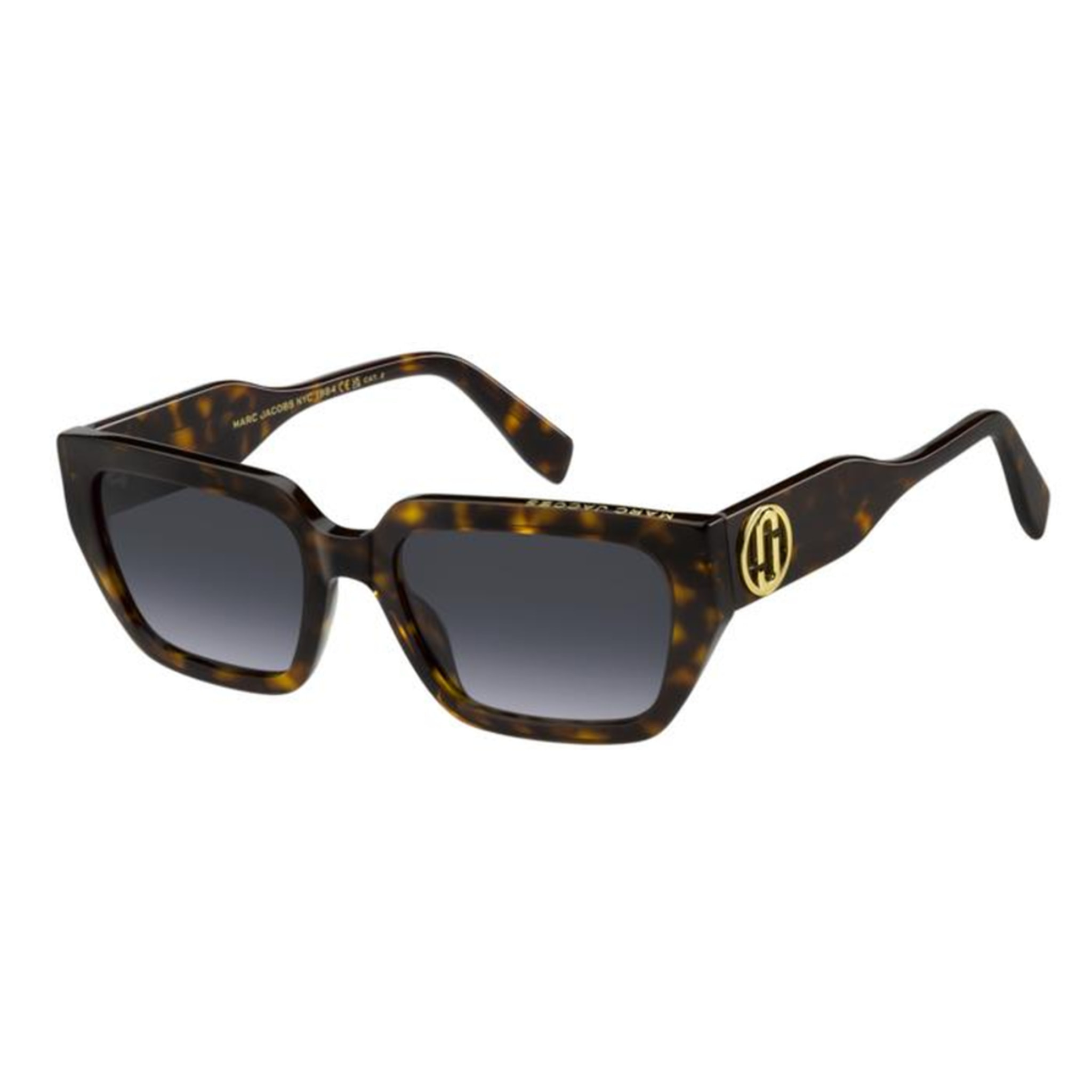 Gafas de Sol Marc Jacobs MARC 809/S 086 de Acetato Mujer 54 mm