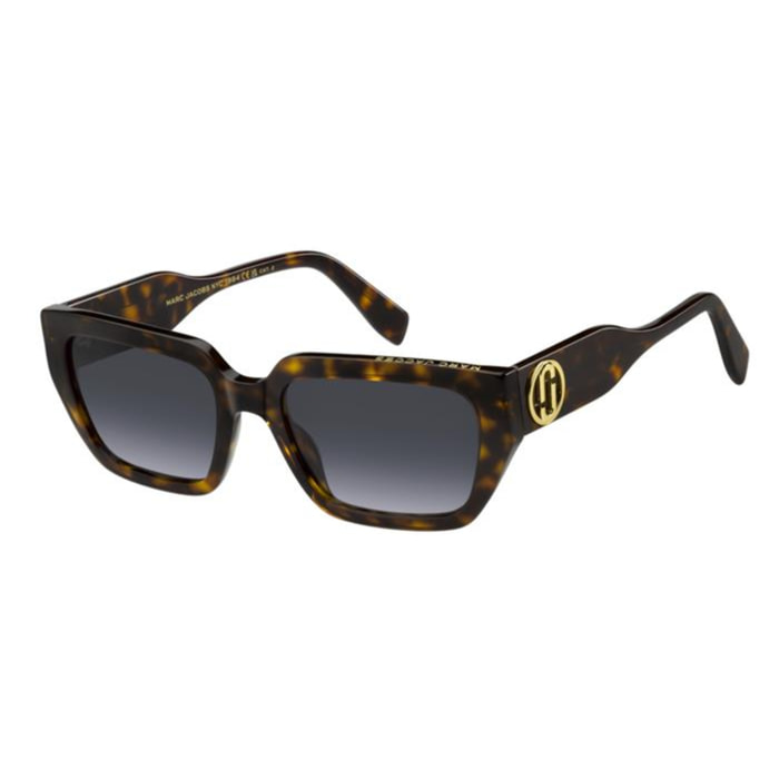 Gafas de Sol Marc Jacobs MARC 809/S 086 de Acetato Mujer 54 mm