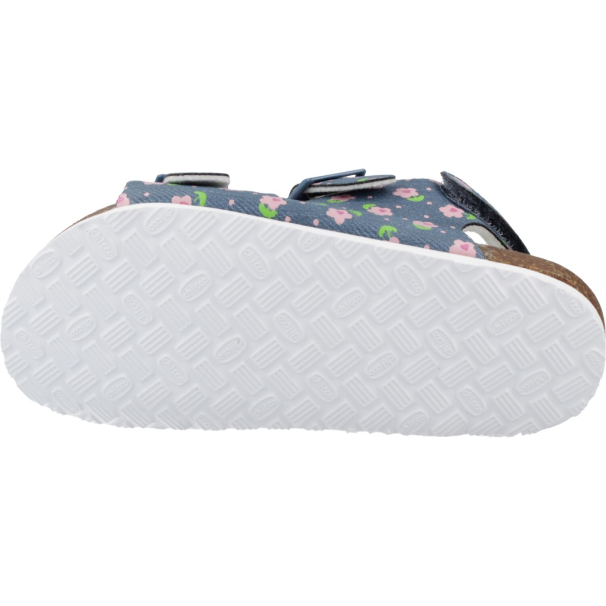 Sandalias Niña de la marca CHICCO  modelo FLOSTY FLORAL