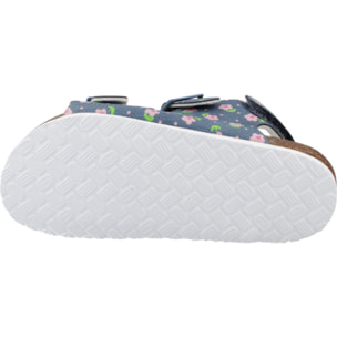 Sandalias Niña de la marca CHICCO  modelo FLOSTY FLORAL