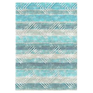 Tapis de salon LARY - plusieurs tailles