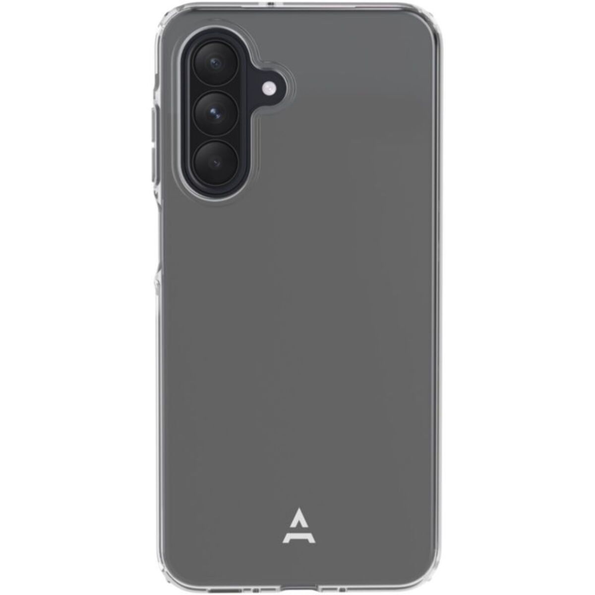 Coque ADEQWAT Samsung A26 Antichoc Made In France
