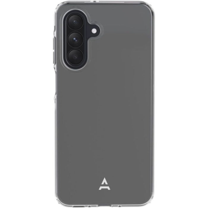 Coque ADEQWAT Samsung A26 Antichoc Made In France