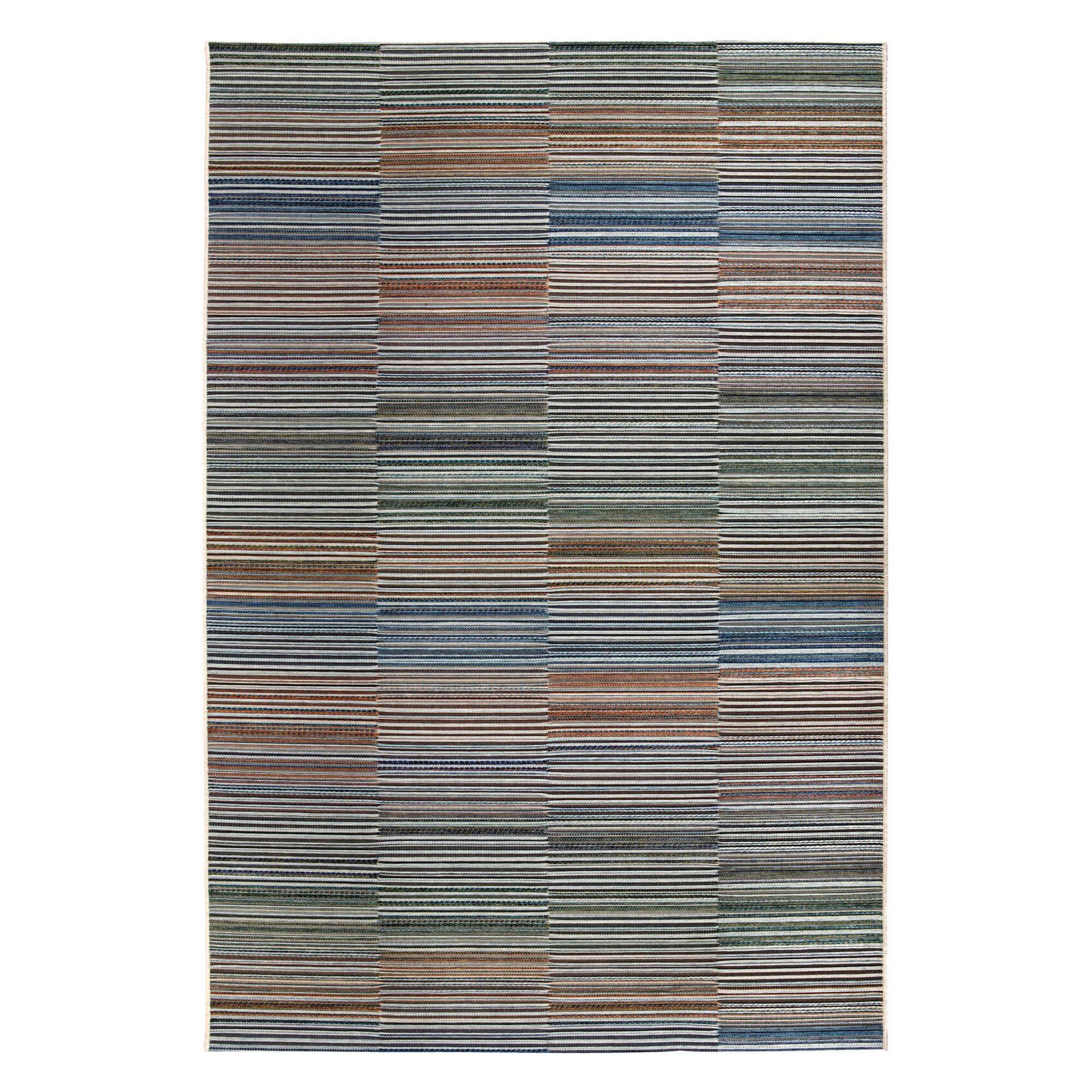 Tapis Bianca outdoor