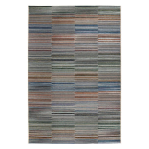 Tapis Bianca outdoor