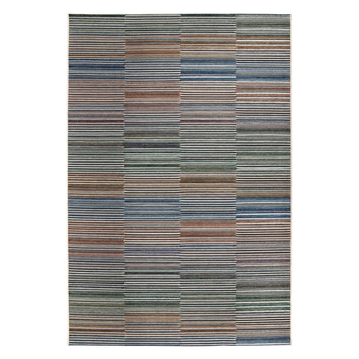 Tapis Bianca outdoor