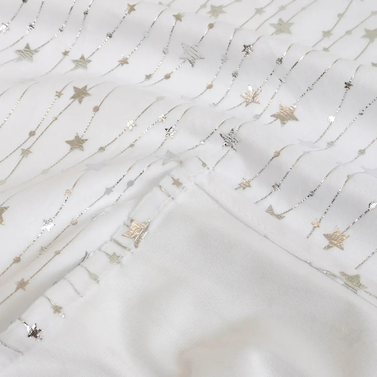 NAPPE VELOURS STYR 140X360 AR