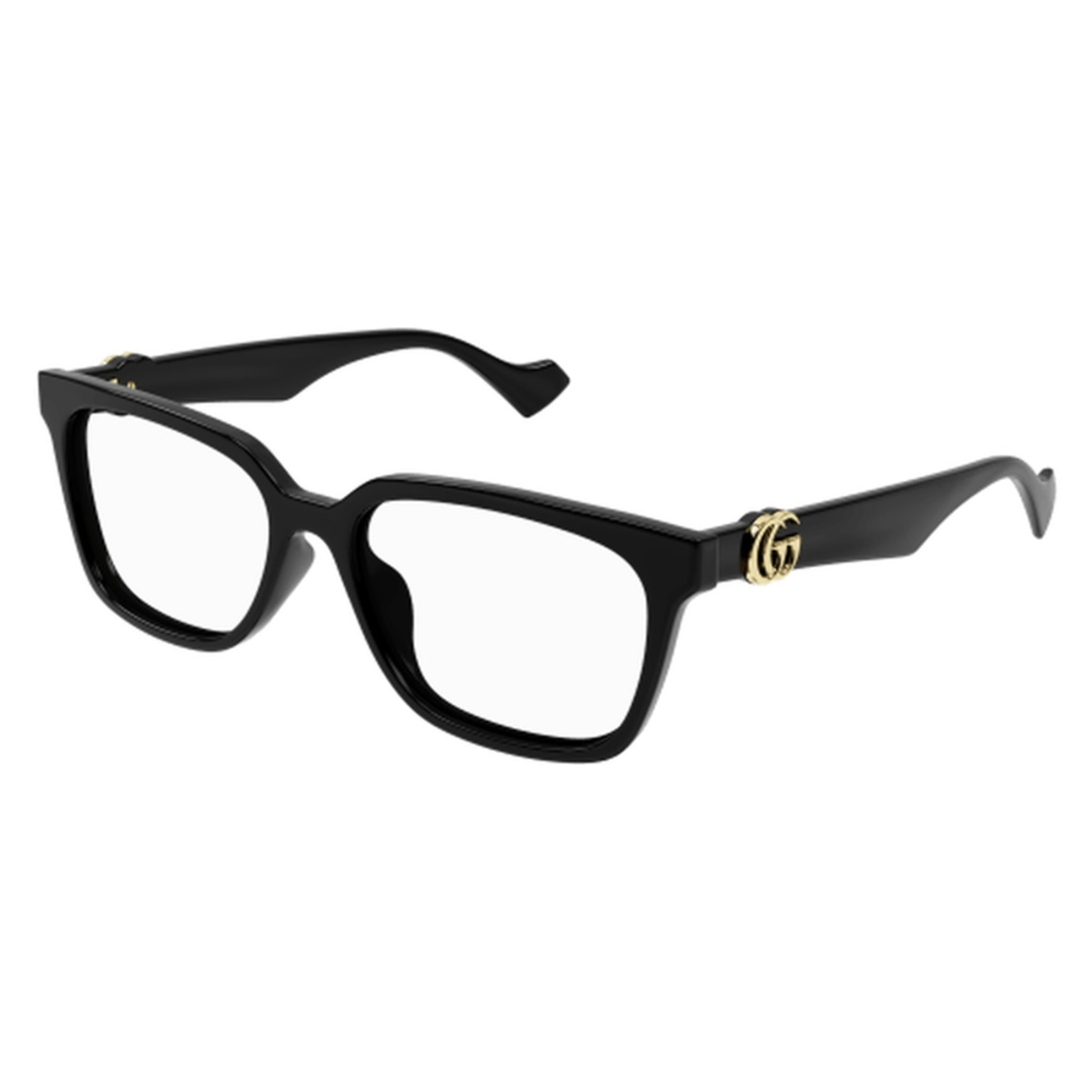 GAFAS DE VISTA GUCCI GG1537OK-001