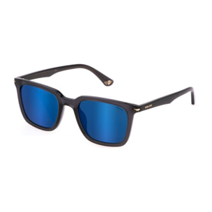 Gafas de sol Police Hombre SPLL80-54705B
