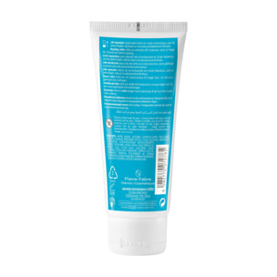 Protect AH - Lait Après-Soleil - Apaise et Hydrate 100ml