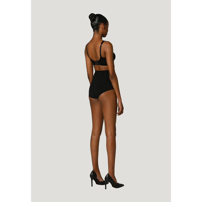 Reggiseno Cotton Contour 3W Skin Bra