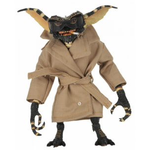 NECA GREMLINS ULTIMATE FLASHER ACTION FIGURE