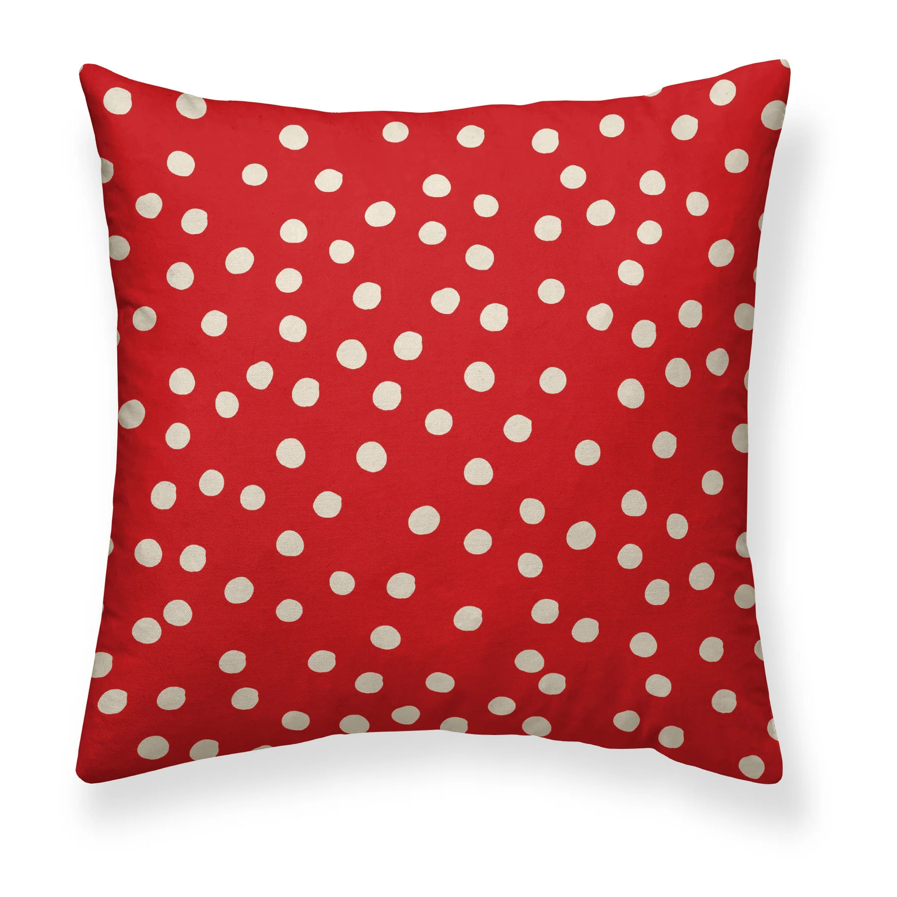 Housse de coussin 100% Laponia 79 50x50