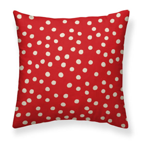 Housse de coussin 100% Laponia 79 50x50