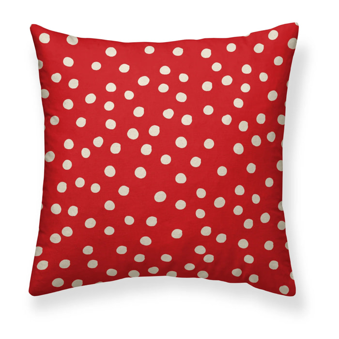 Housse de coussin 100% Laponia 79 50x50