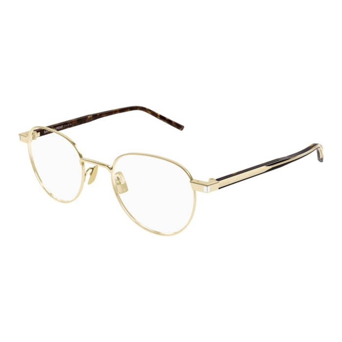 GAFAS DE VISTA SAINT LAURENT SL 781-002