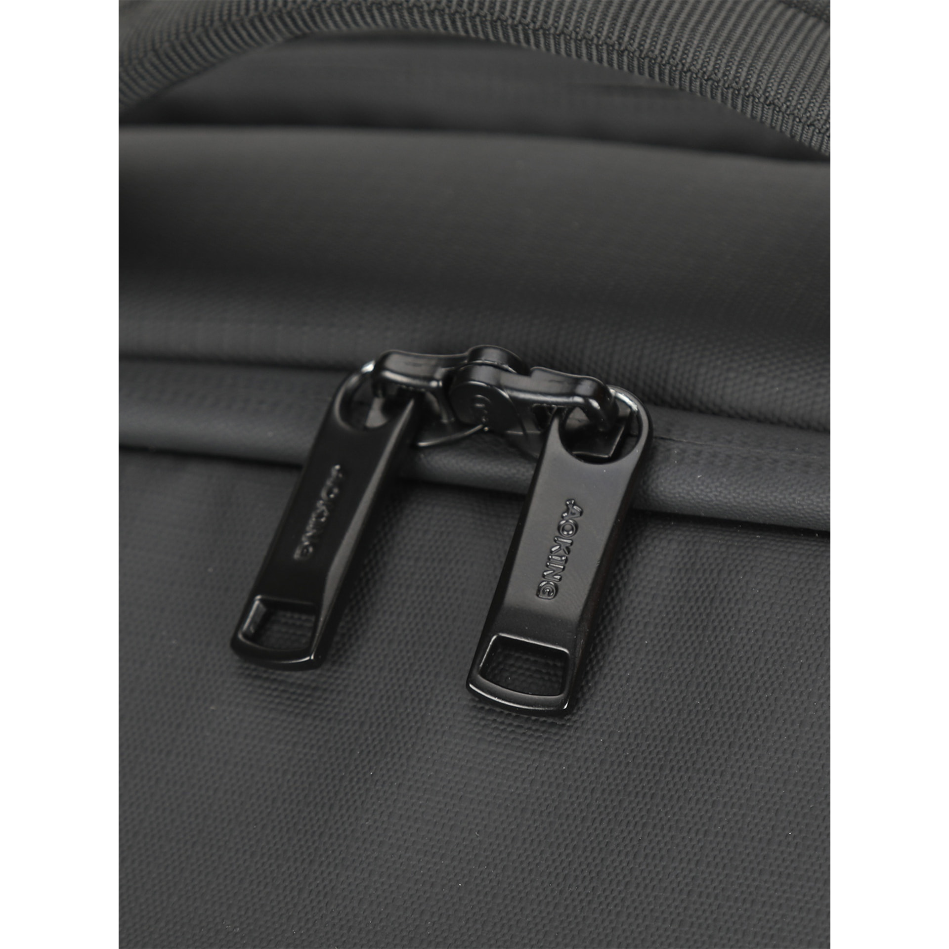 Zaino unisex Celestia Pro - Poliestere - Casual - 32.5 x 48.0 x 17.0 cm