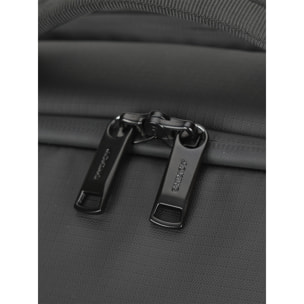 Zaino unisex Celestia Pro - Poliestere - Casual - 32.5 x 48.0 x 17.0 cm