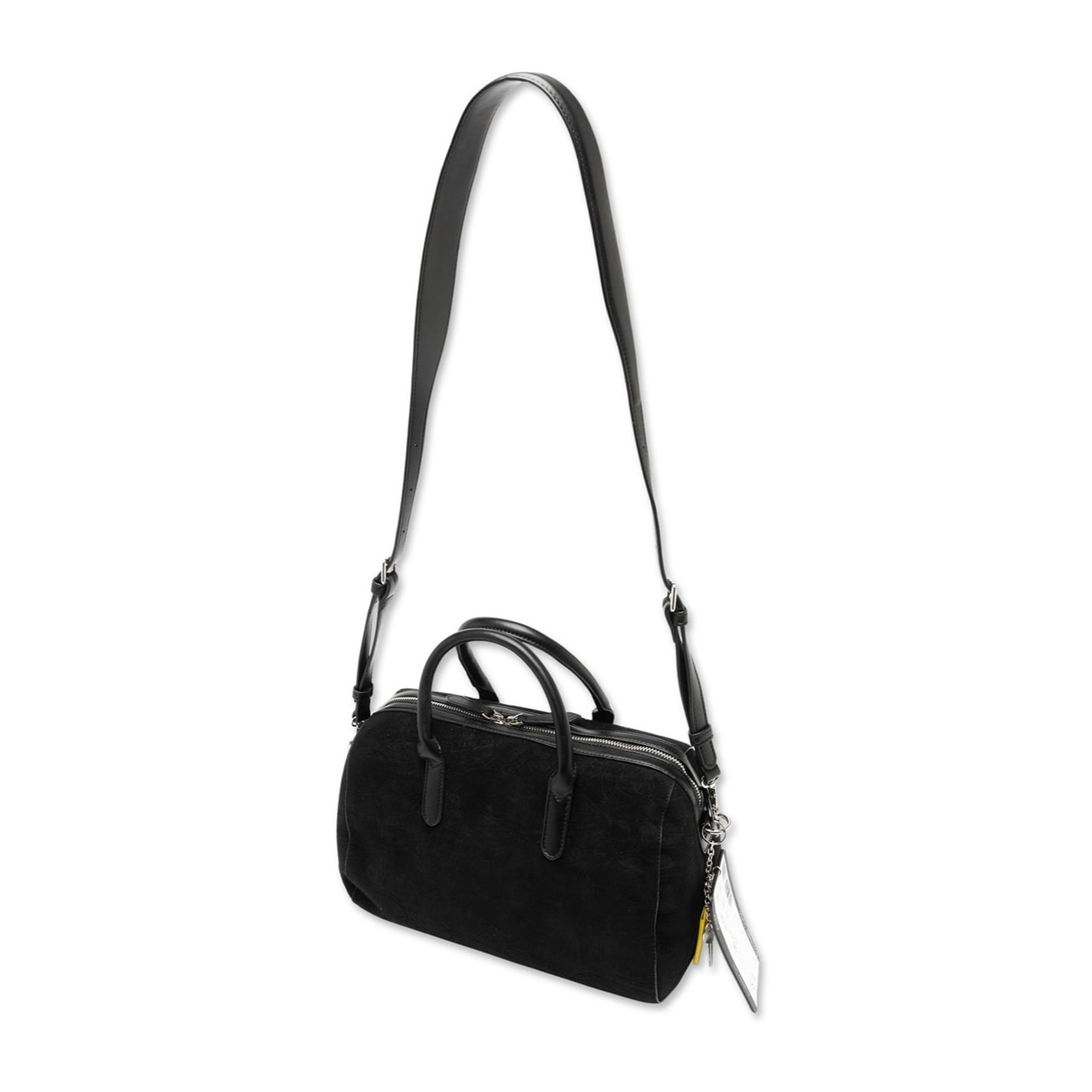 ALV by Alviero Martini Borsa a spalla