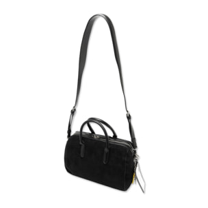 ALV by Alviero Martini Borsa a spalla