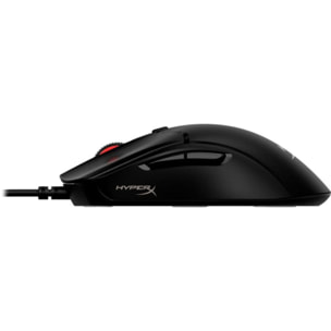 Souris Gamer Filaire HYPERX PULSEFIRE HASTE 2 BLACK