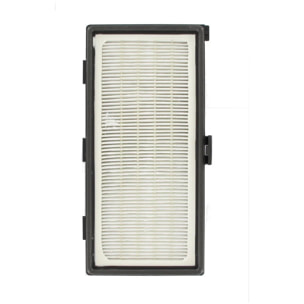 Filtre hepa pour aspirateur Miele TopFilter