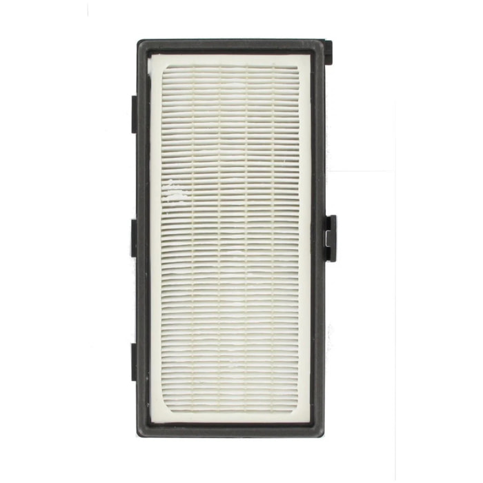 Filtre hepa pour aspirateur Miele TopFilter