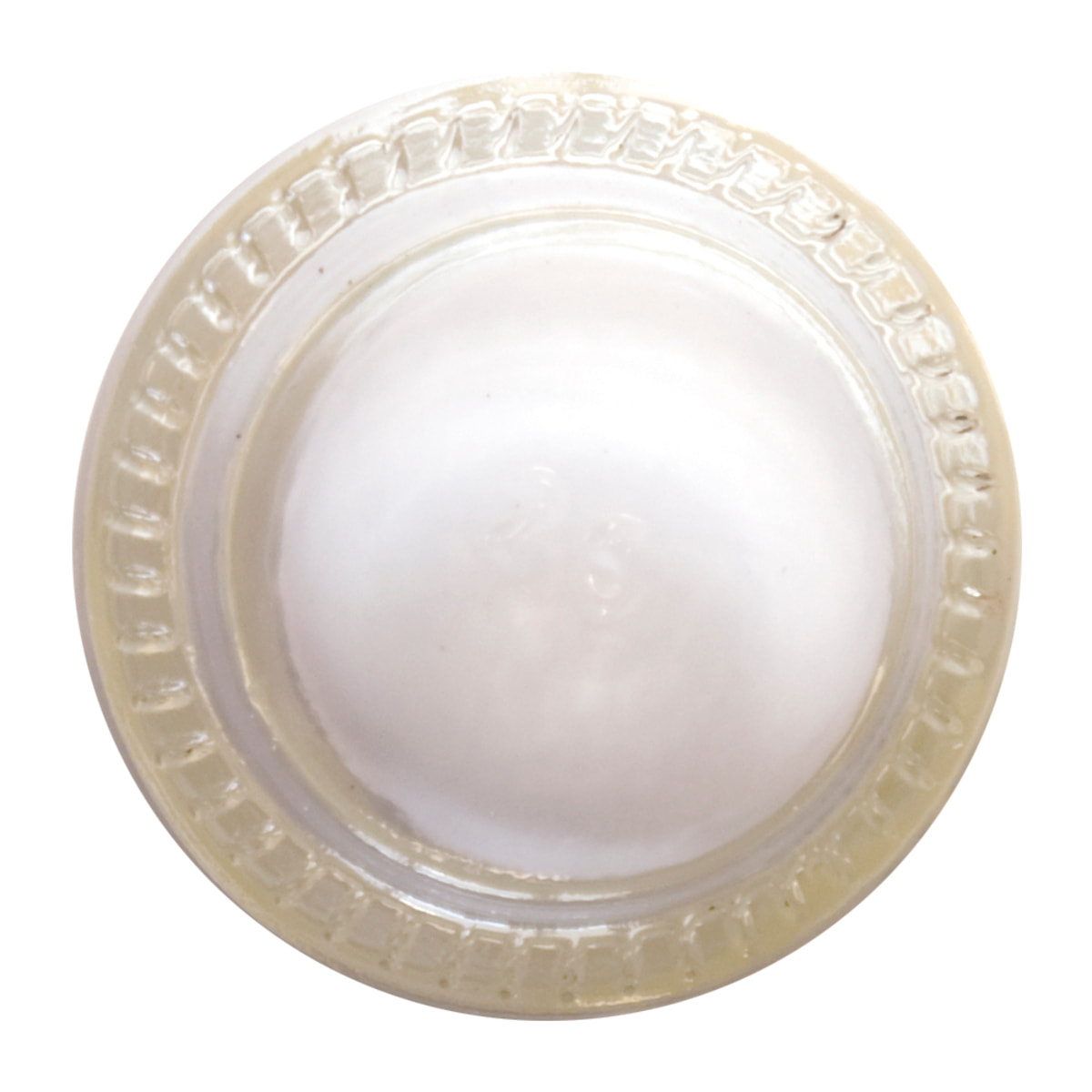 tratamiento uñas manirura blanco puntas