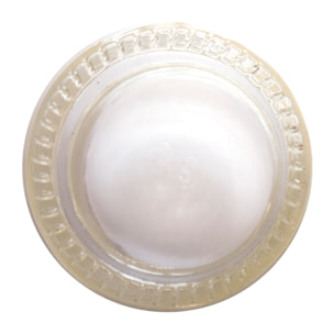 tratamiento uñas manirura blanco puntas