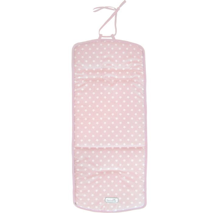 COLCHONETA 3 D ESTAMPADO EK