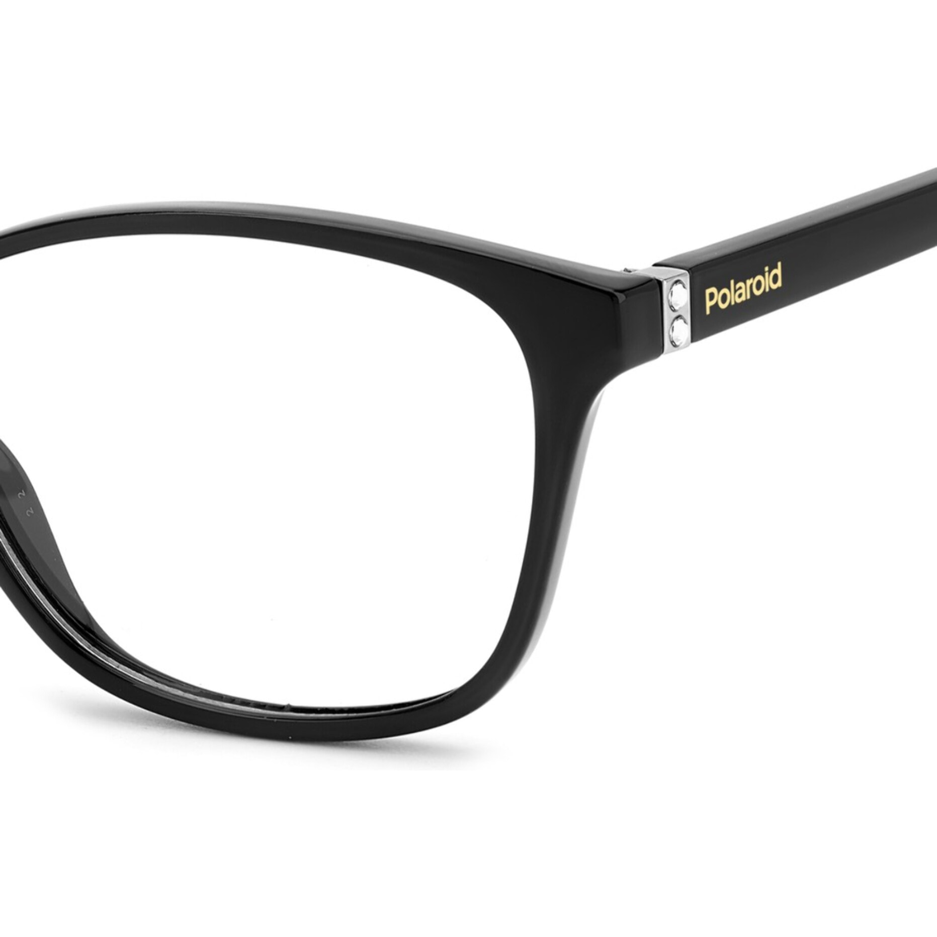 GAFAS DE VISTA POLAROID PLD D466 807