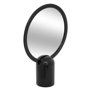 Miroir à poser "Vick" H41cm