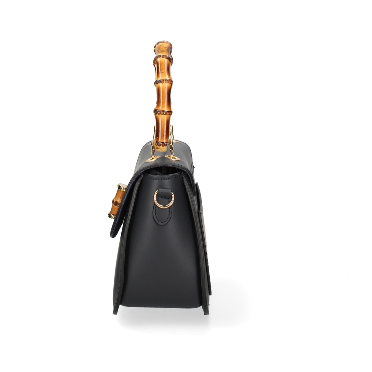 Gave Lux Borsa a mano