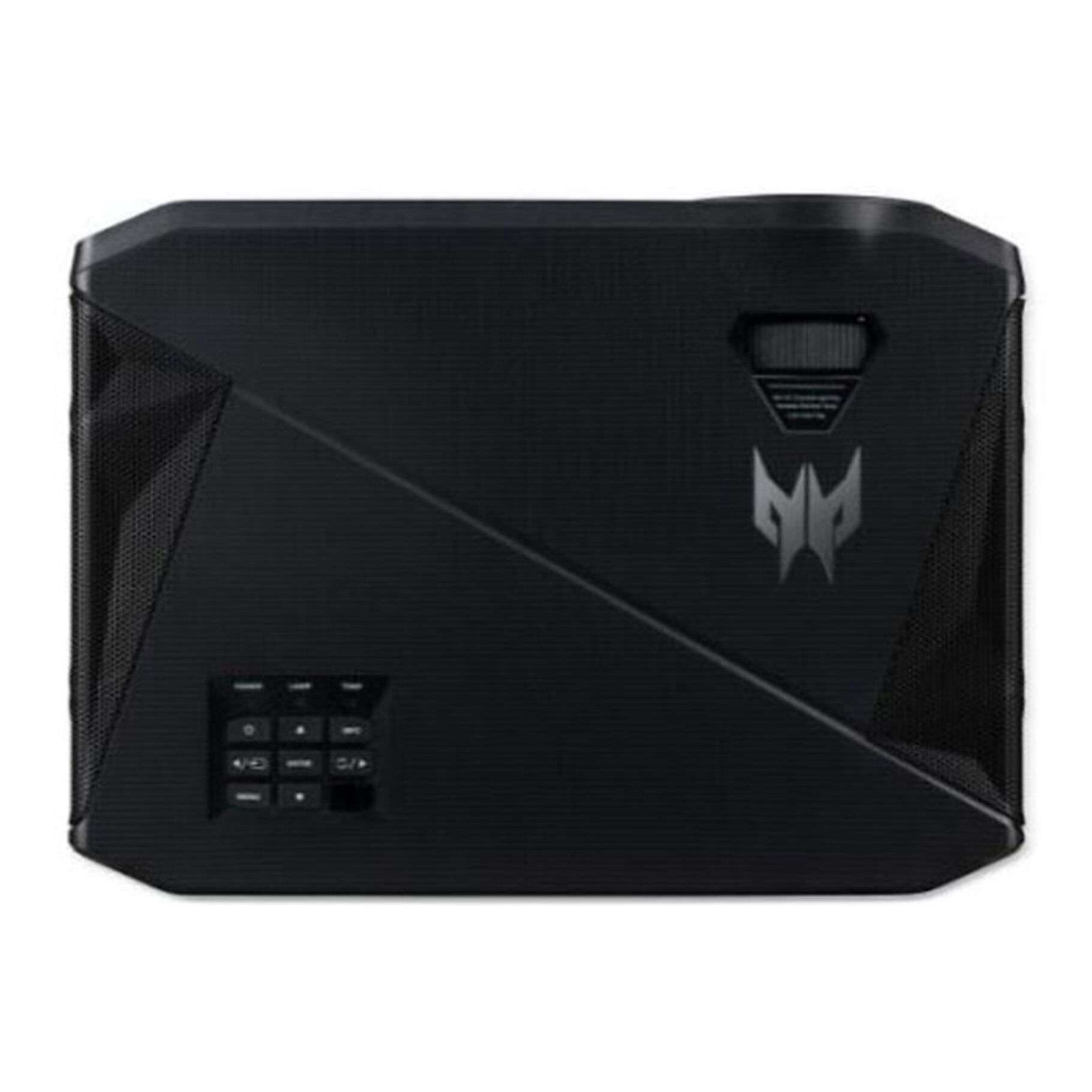 Vidéoprojecteur home cinéma ACER Gaming Predator GD711