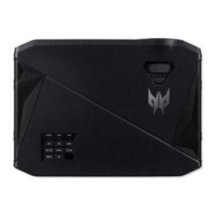 Vidéoprojecteur home cinéma ACER Gaming Predator GD711