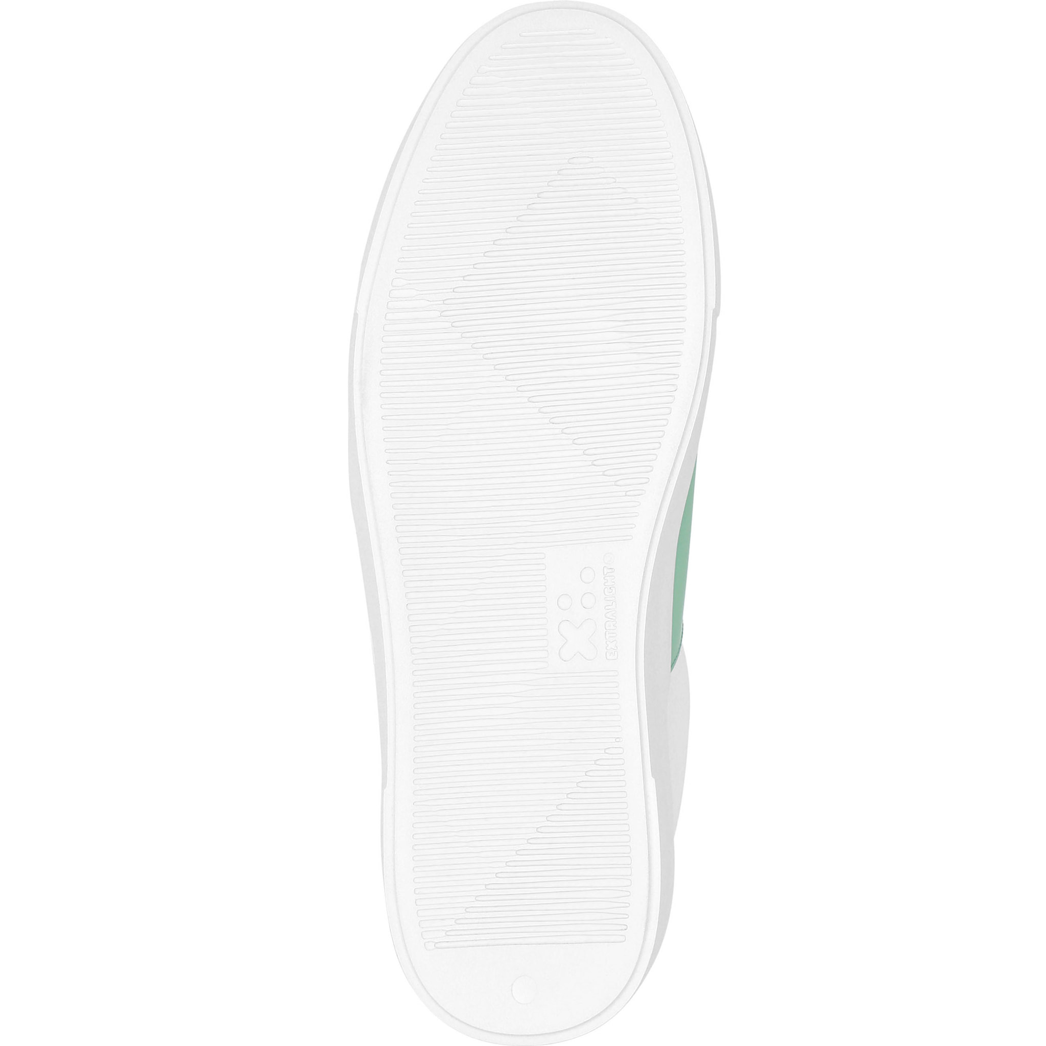 PHILIPP PLEIN Scarpe da ginnastica basse